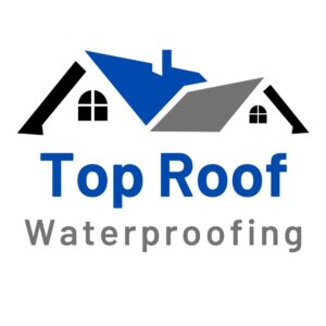 Top Roof Waterproofing