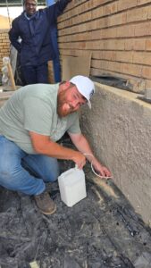 Read more about the article How Proactive Roof Waterproofing Slashes Energy and Repair Costs for Gauteng Homes ☀️🏠