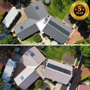 Roofing-Services