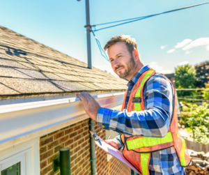 Read more about the article Will Your Home Insurance Cover the Next Big Storm? What Gauteng Homeowners Need to Know.