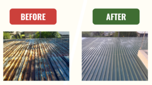 Zink-Roof-Before-and-After.