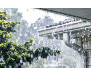 Read more about the article 5 Warning Signs Your Gauteng Home Needs Waterproofing Before Summer Storms…