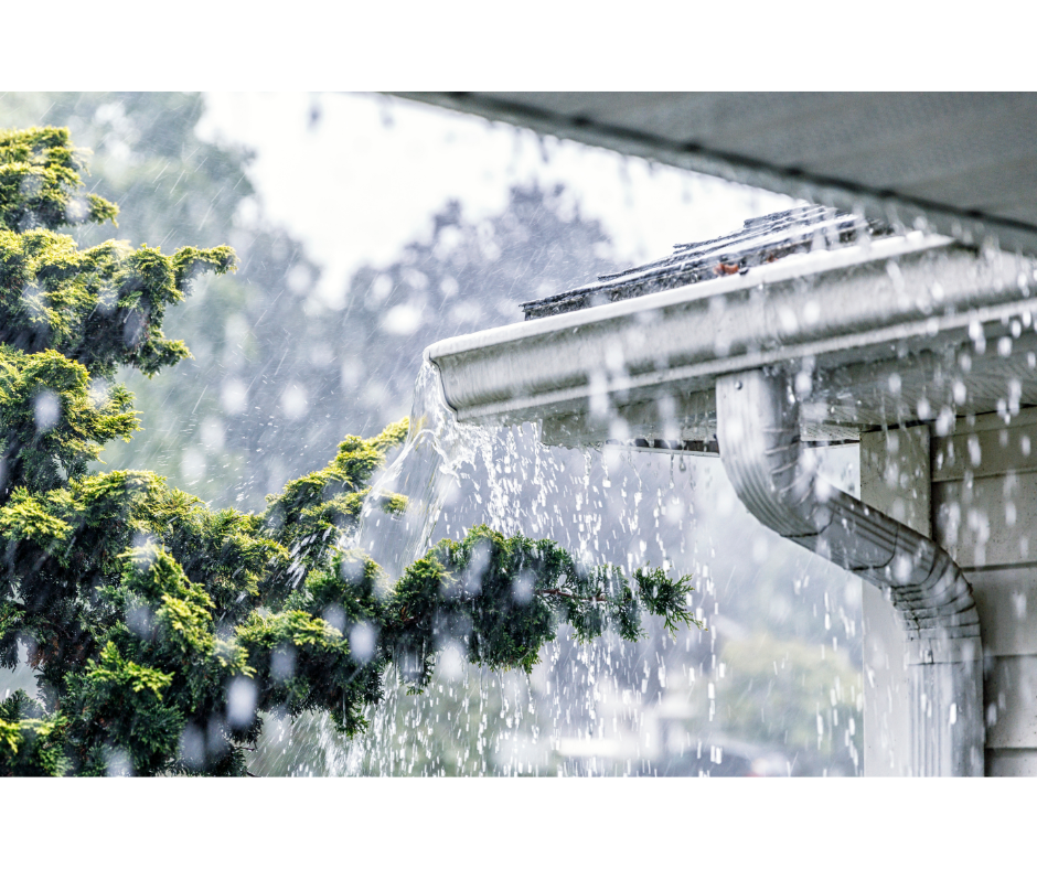 Read more about the article Is DIY Waterproofing Worth It?